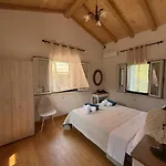 Eleni's House Holiday home Krini (Corfu)